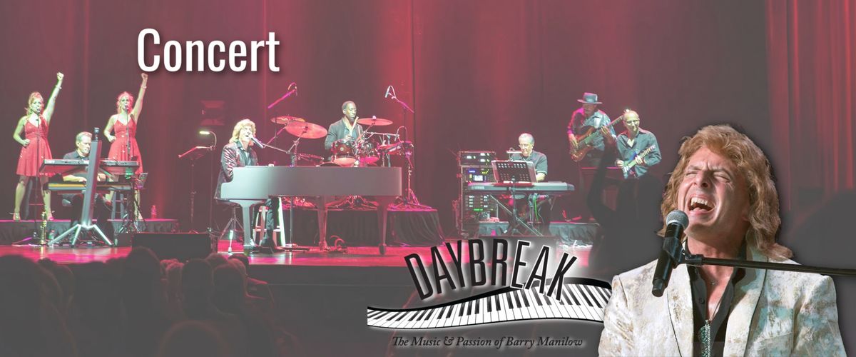 Macomb Community College Jazz Band, 4 May | Event in Clinton Township | AllEvents