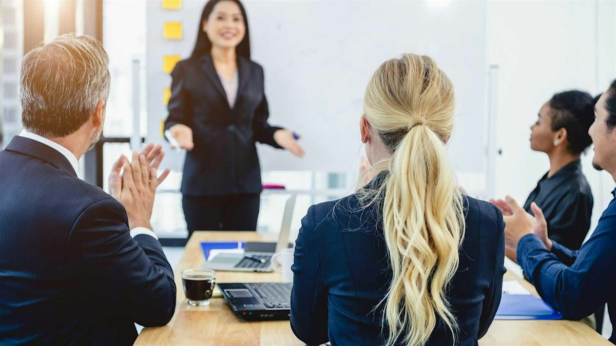 Join Us for a WelbeHealth Agent Recruitment Lunch!, 13 June | Event in San Bernardino | AllEvents