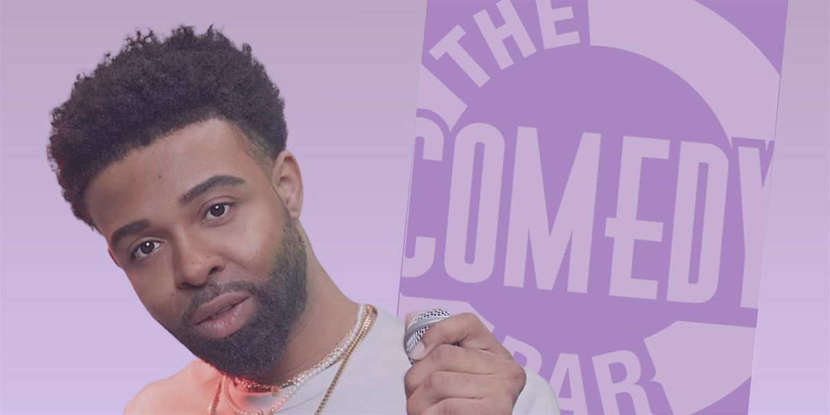 SATURDAY SEPT 13: DARREN FLEET, 13 September | Event in Detroit | AllEvents