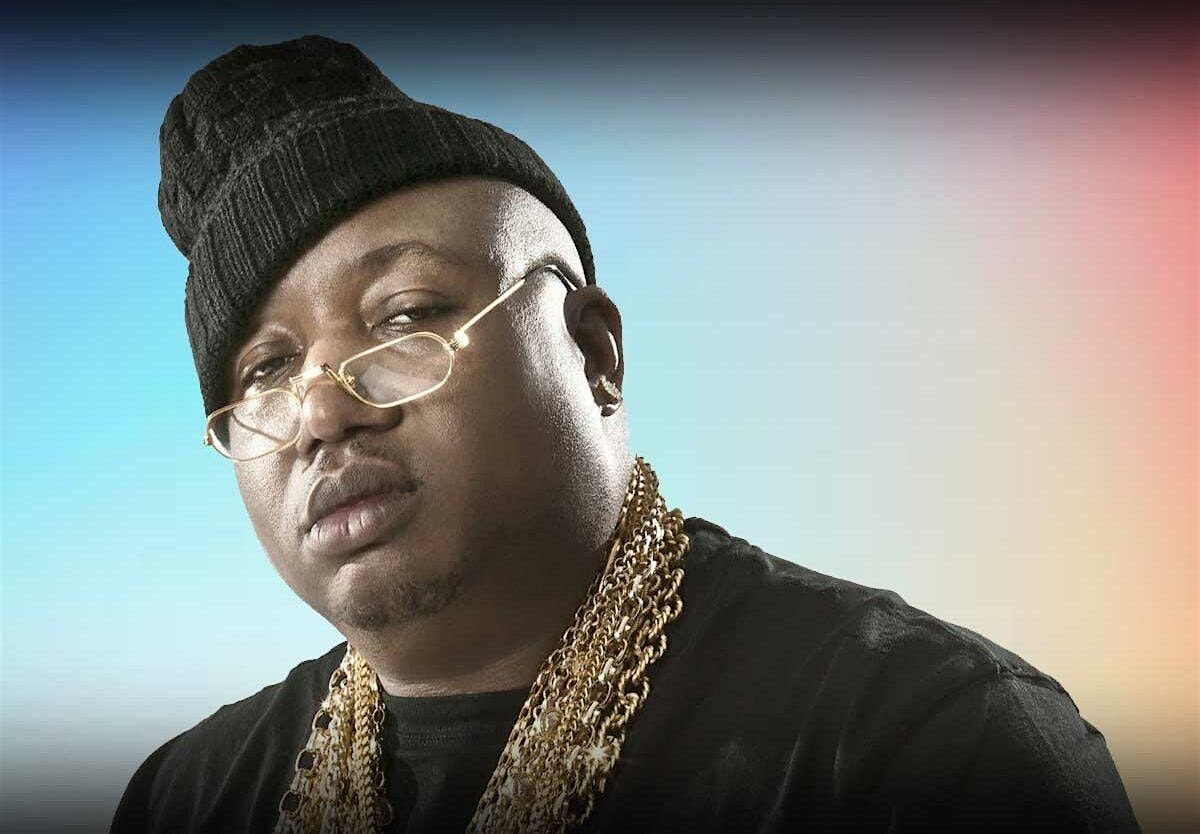 E-40 LIVE @ DRAI’S BEACHCLUB, 16 August | Event in Las Vegas | AllEvents