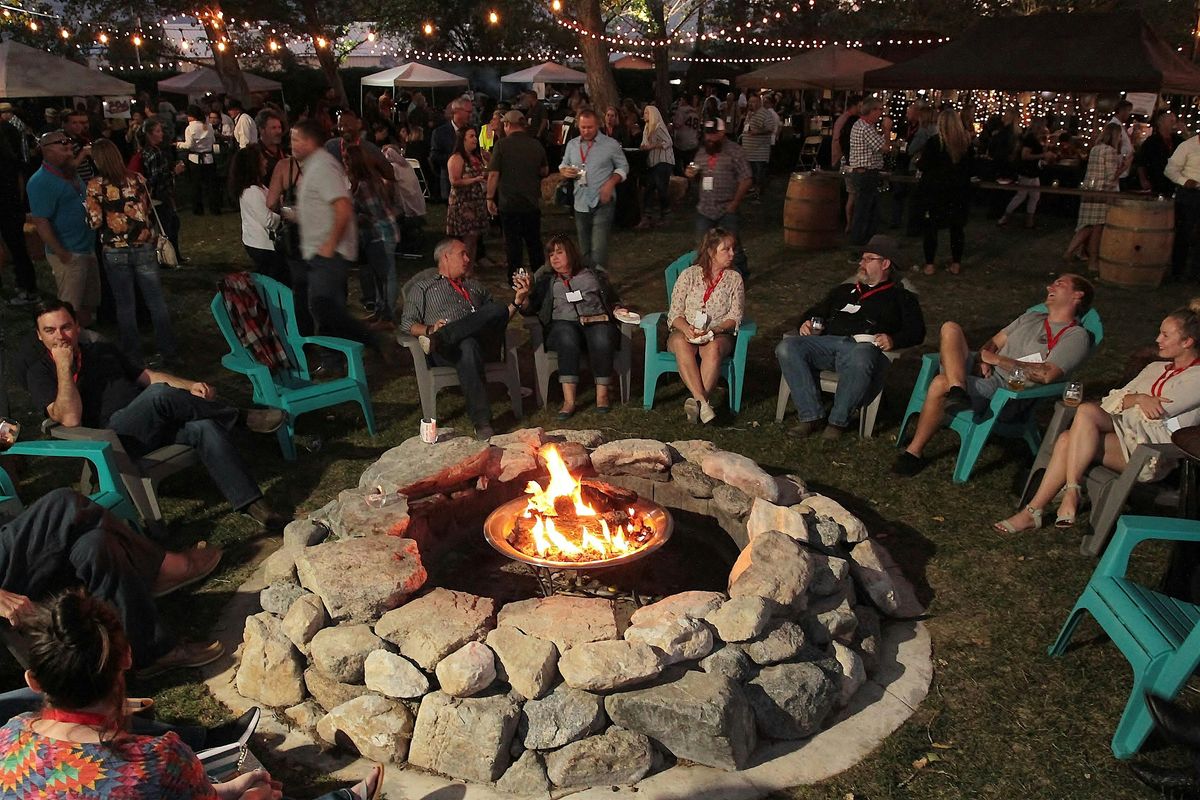 Cheers to Charity 2025, 9 August | Event in Tehachapi | AllEvents