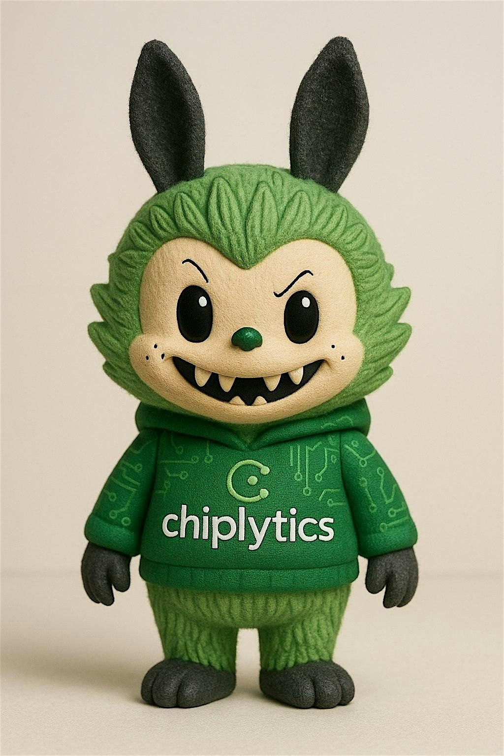 Chiplytics Office Party | Event in Seattle | AllEvents