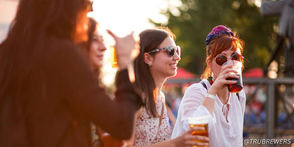 Brewing for a Cause 2025, 18 October | Event in Pittsburgh | AllEvents