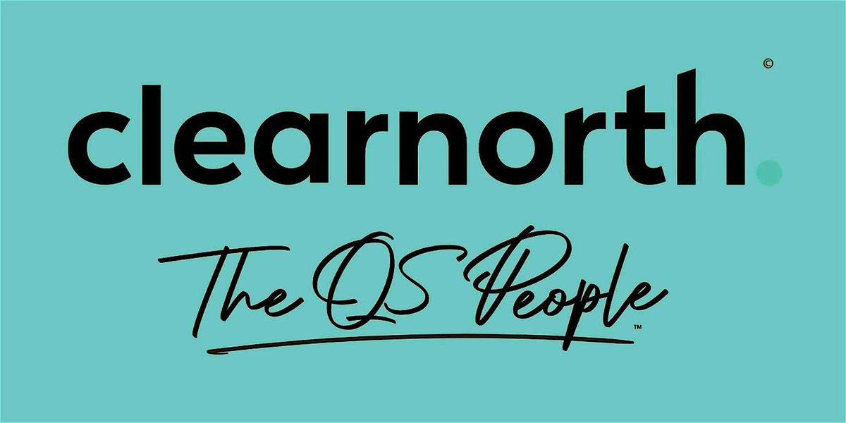 The secrets of QS hiring: what everyone misses (and what it's costing you), 24 October | Event in Manchester
