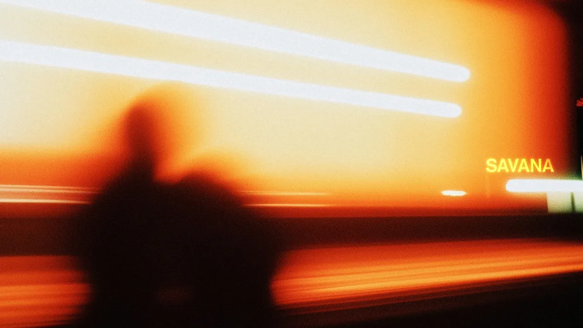 Chris Lake, Chris Lorenzo, Aluna in Morrison, 30 August | Event in Morrison | AllEvents