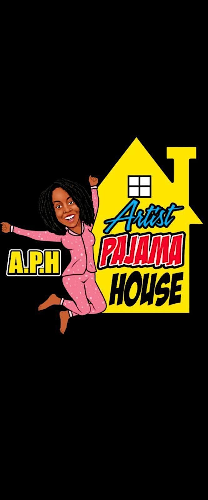 Adult Gamenight dance/ Pajama party, 10 May | Event in New York | AllEvents