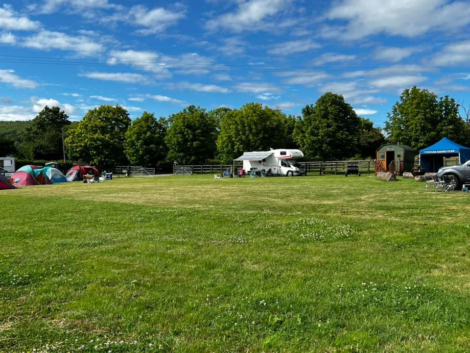 Bring Your Horse On Holiday This Date Fully Booked Others Available Valley View Ranch And Equestrian Centre Hereford September 9 To September 11 Allevents In Bring Your Horse On Holiday This Date Fully Booked Others Available Valley View Ranch And Equestrian Centre Hereford September 9 To September 11 Allevents In