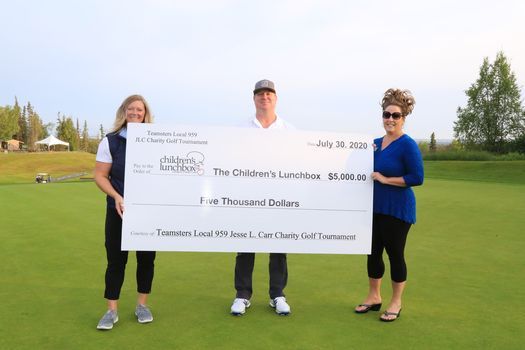 Ck Charity Kanengoni Events In The City Top Upcoming Events For Ck Charity Kanengoni Harborside Golf Tournament 2022