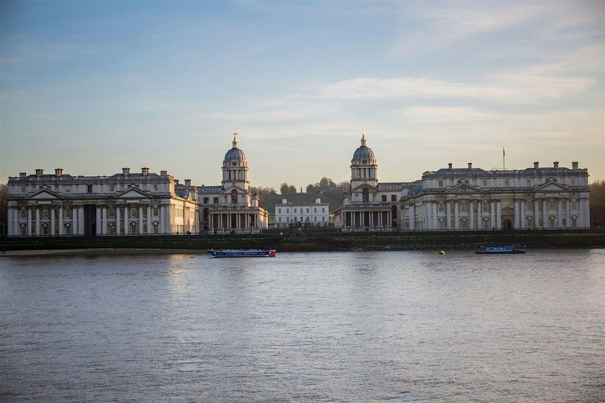 SynTech: Synthesis Technology Summer School, 6 July | Event in London | AllEvents