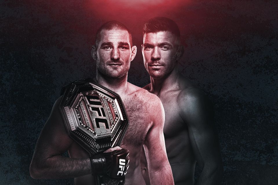 UFC 297 Strickland Vs Du Plessis Muckleshoot Casino Resort Auburn ufc-297-strickland-vs-du-plessis-muckleshoot-casino-resort-auburn