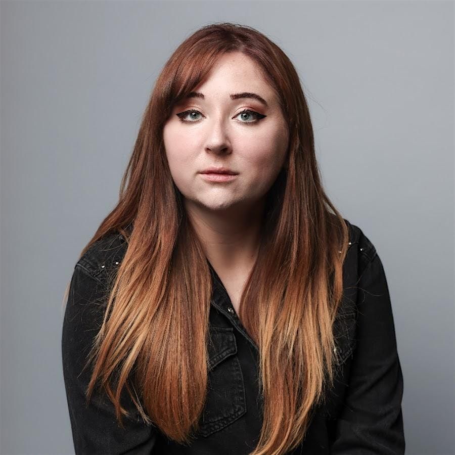 A Comedy Show at The Collective (Pacific Beach), 13 June | Event in San Diego | AllEvents