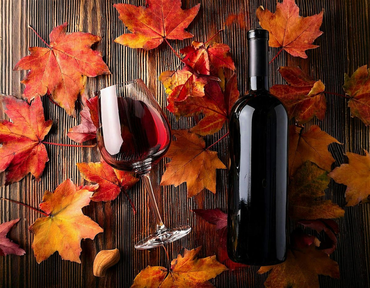 Fall (Music) Fest ~ 2nd Thursday Pop-up Event ~ Elvis Style | Event in Santa Clara | AllEvents