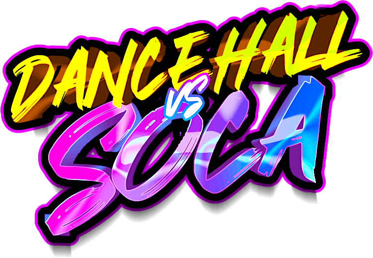 DANCEHALL VS SOCA | LABOR DAY SUNDAY NEW YORK CITY, 31 August | Event in New York | AllEvents
