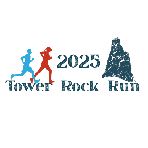 Tower Rock Run - 5K, 10K, and  Mile Fun Run - Sheep Creek Geological Loop, 9 August | Event in Manila | AllEvents