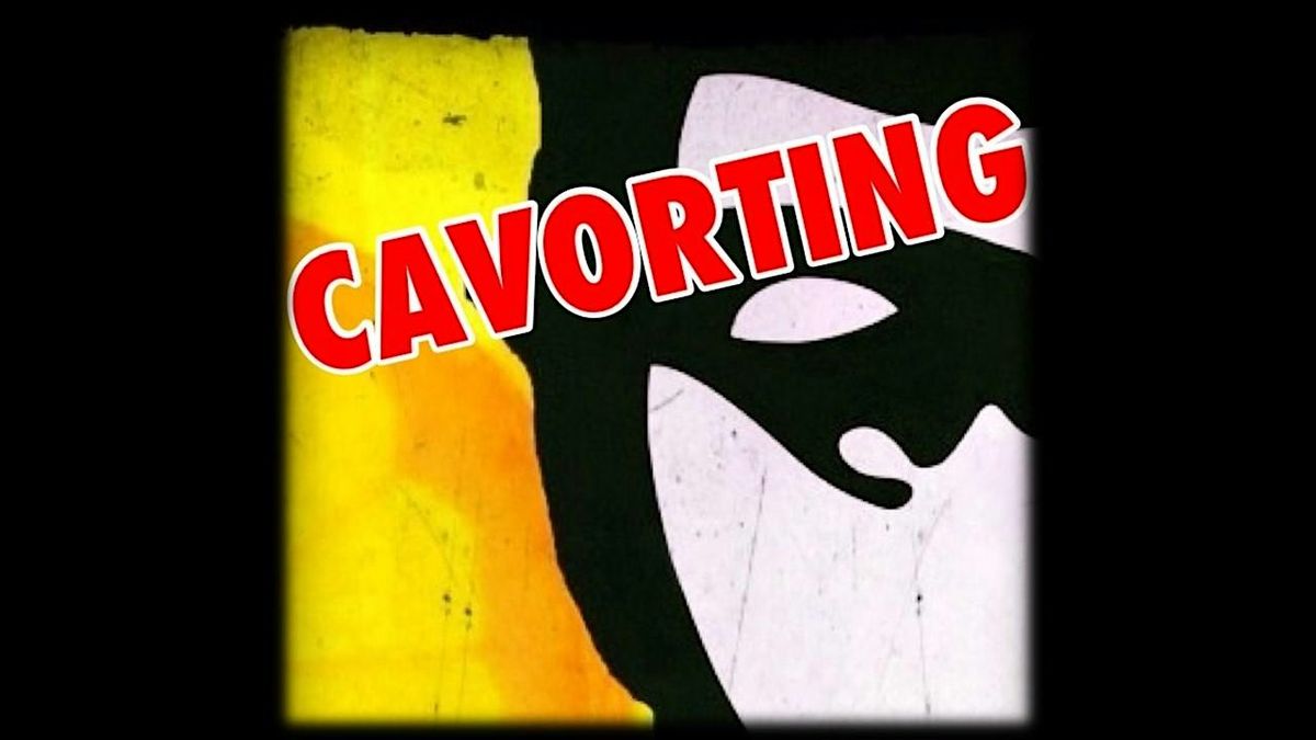 Festivals In Leeds Culture Nightlife Celebrations Events Of Leeds Leeds Festival 2022, Bramham Park, August 24