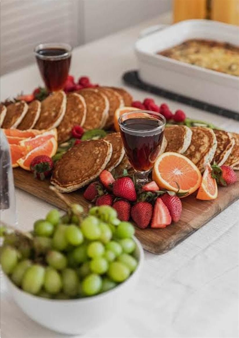 MOTHERS DAY BRUNCH, 10 May | Event in LITTLEROCK | AllEvents