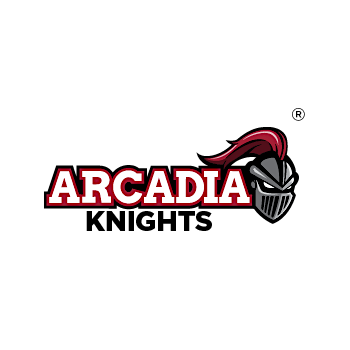 Arcadia University Softball Prospect Camp, 20 December | Event in Glenside | AllEvents