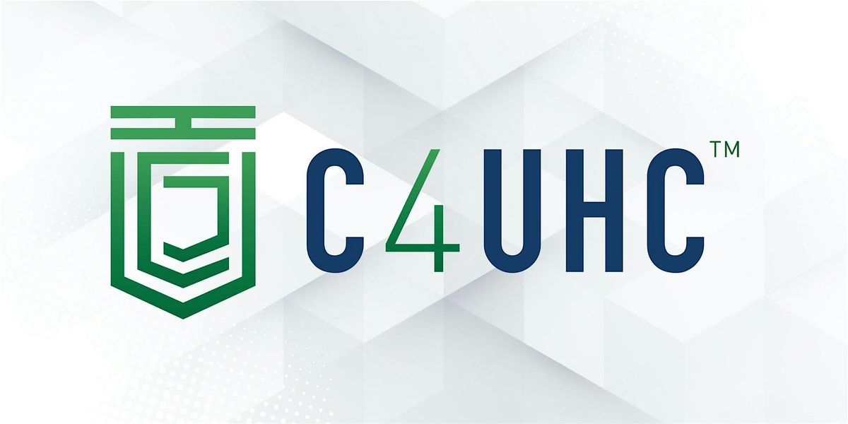 2025 C4UHC Symposium Navigating Forward, the Voice of Vendor Credentialing, 23 June | Event in Kissimmee | AllEvents