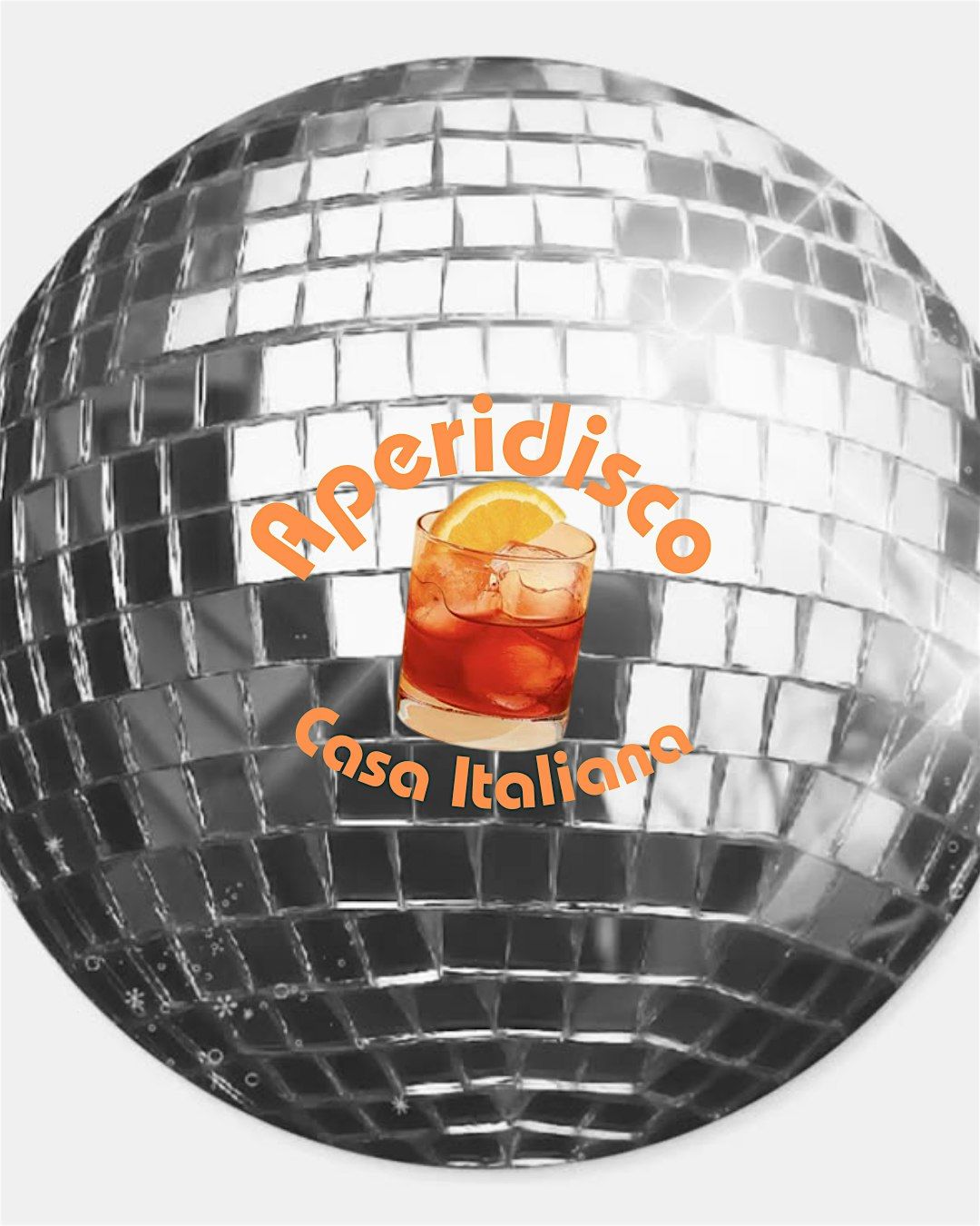 Aperidisco Evening, 2 May | Event in London | AllEvents