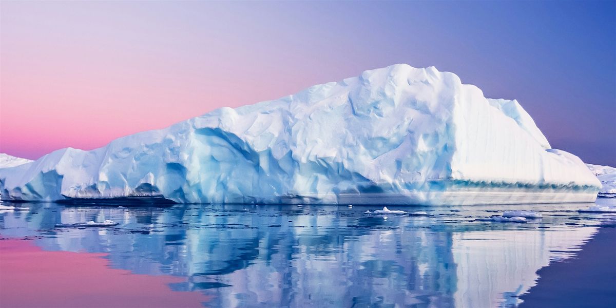 Glaciers and Ice Bridges, 13 December | Event in Niagara Falls | AllEvents