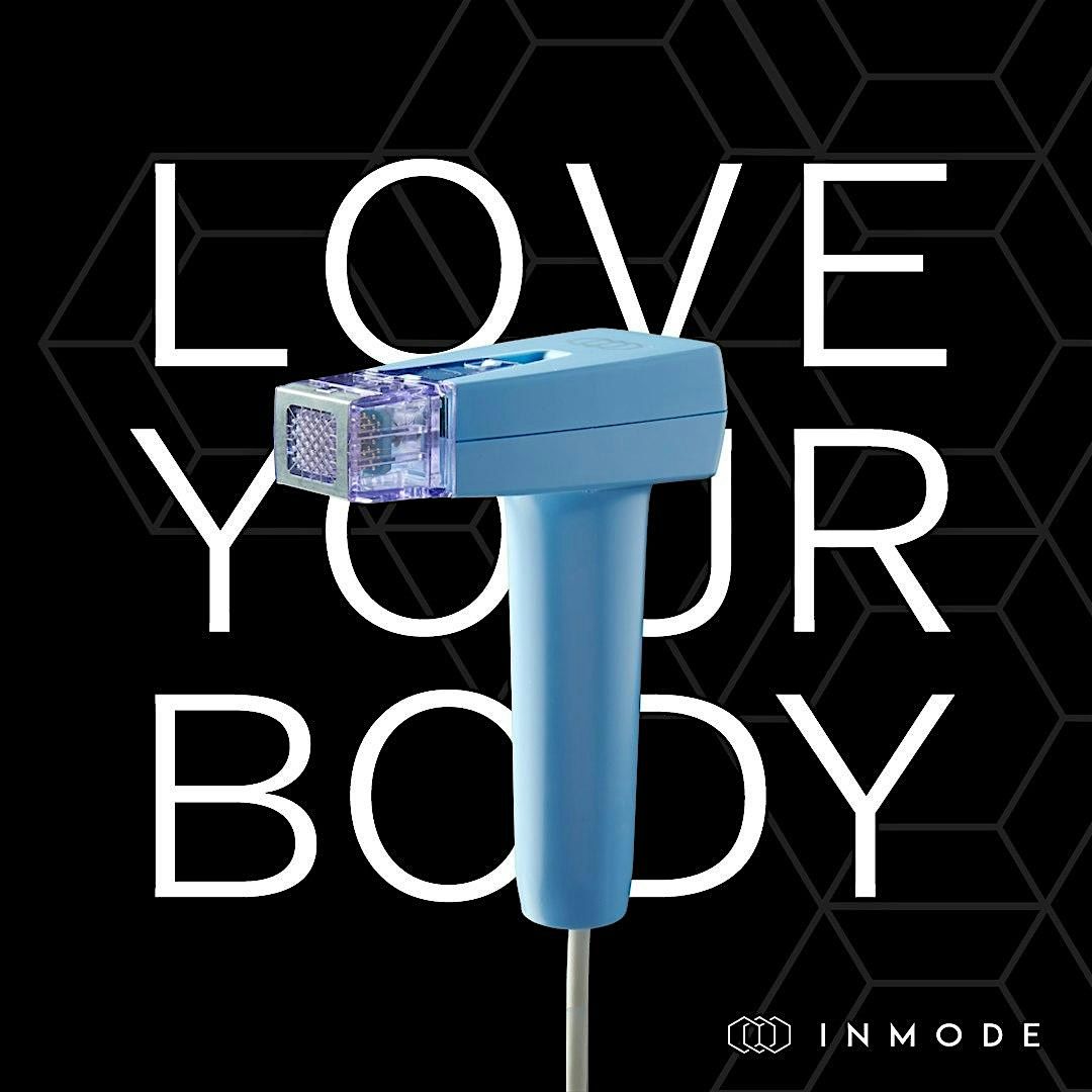 RevIV's Optimas Launch Party (Morpheus8 & Lumecca), 9 December | Event in Belmont | AllEvents