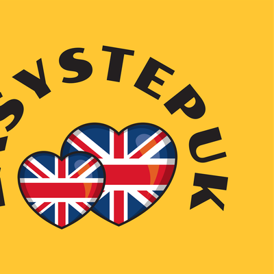 EasyStepUK