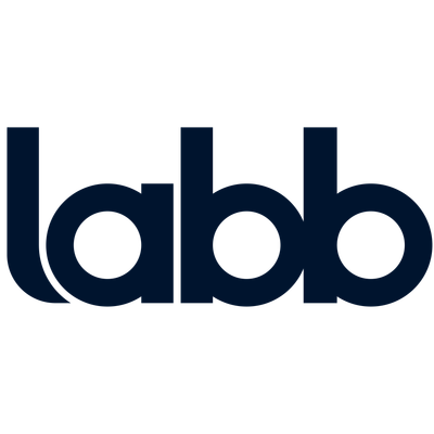 labb logo