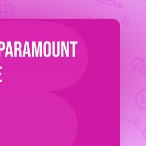 Jim Gaffigan at Paramount Theatre Seattle