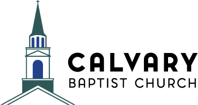 Unity Through Sacred Music, 26 September | Event in Lexington | AllEvents