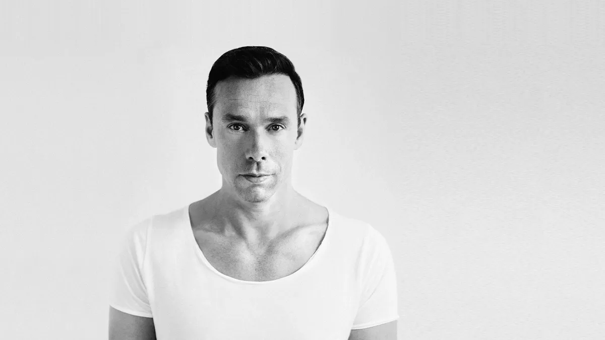 DJ Isaac in Los Angeles, 19 December | Event in Los Angeles | AllEvents