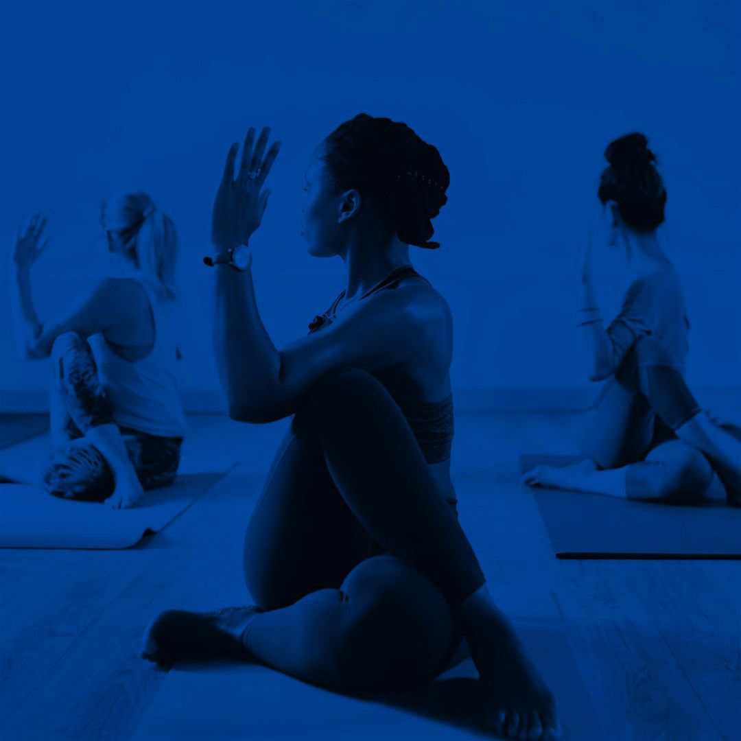 Downward Dog with Dad, 15 June | Event in Columbia | AllEvents