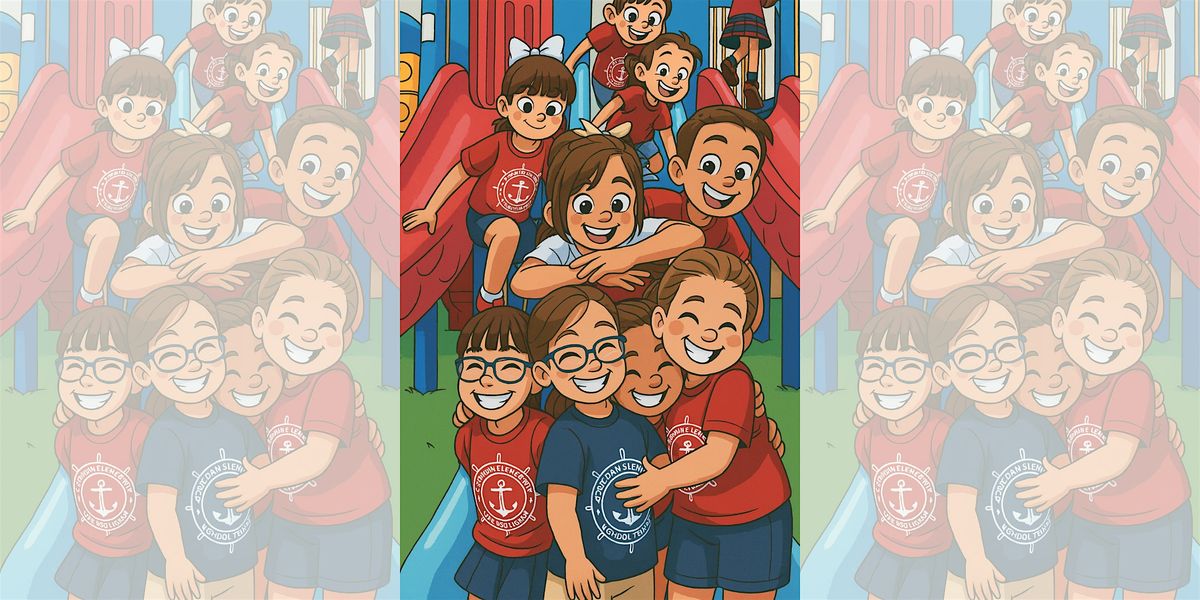 St. Brendan Elementary - 2026 - 2027 Campus Tours, 24 January | Event in Miami | AllEvents