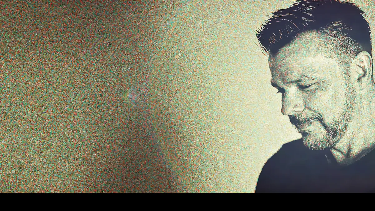 ATB in Seattle, 27 February | Event in Seattle | AllEvents