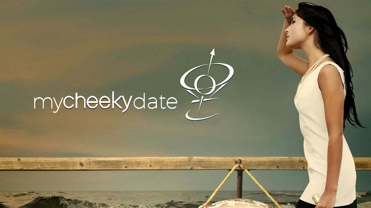 Orlando Speed Dating | Ages 32-44 | Singles Night | SpeedOrlando, 20 July | Event in Orlando | AllEvents