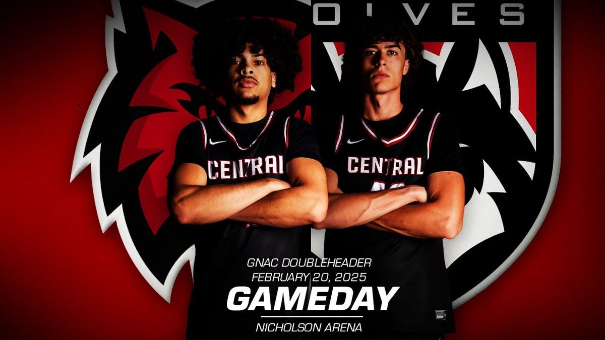 Western Oregon Wolves Football vs. Central Washington Wildcats, 14 November | Event in Monmouth | AllEvents