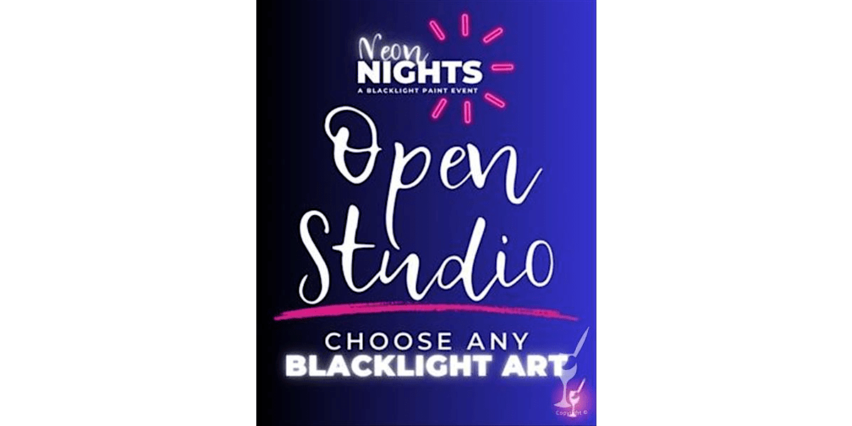 Family Brush Hour - Paint and Sip in Houston | Classpop!™, 31 December | Event in Pasadena | AllEvents