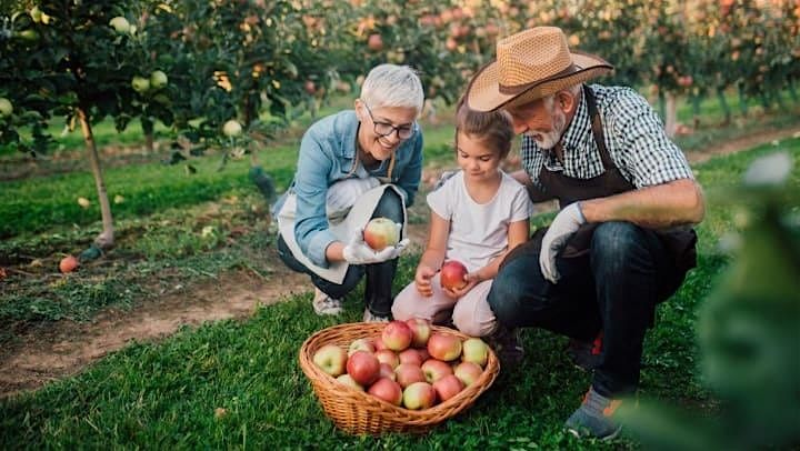 Medicare Open Enrollment Planning Workshop in Wichita, KS, 18 October | Event in Wichita | AllEvents
