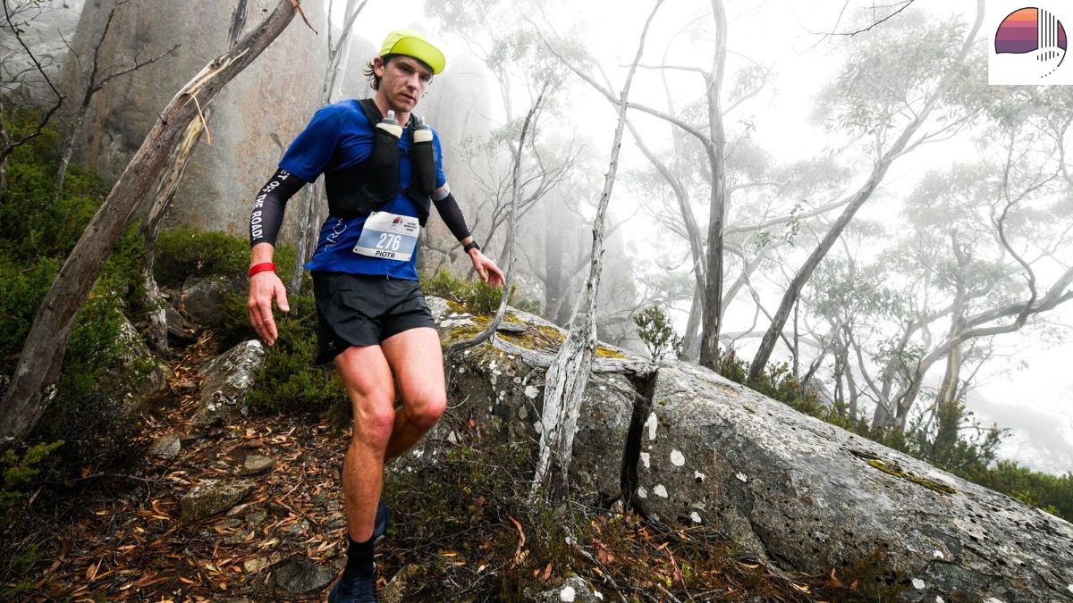 Run Forrest Run, 26 February | Event in South Bend | AllEvents