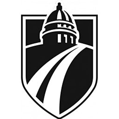 Student Financial Support Services
