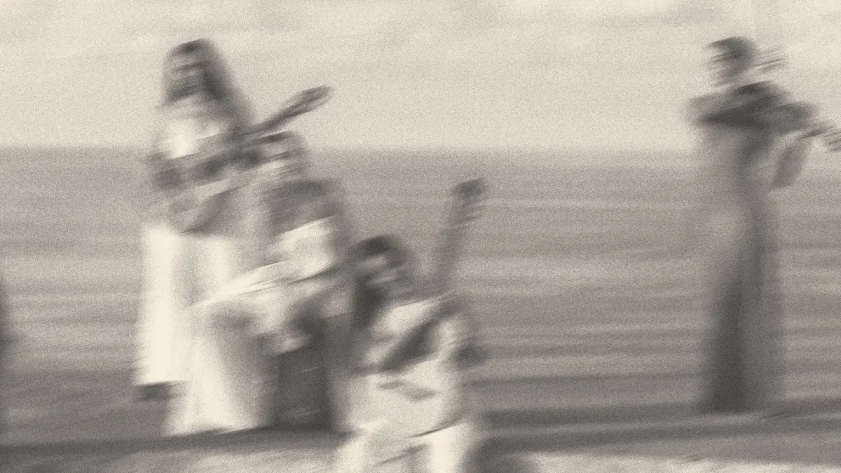 Las Migas in مدينة الشارقة, 13 December | Event in Sharjah | AllEvents