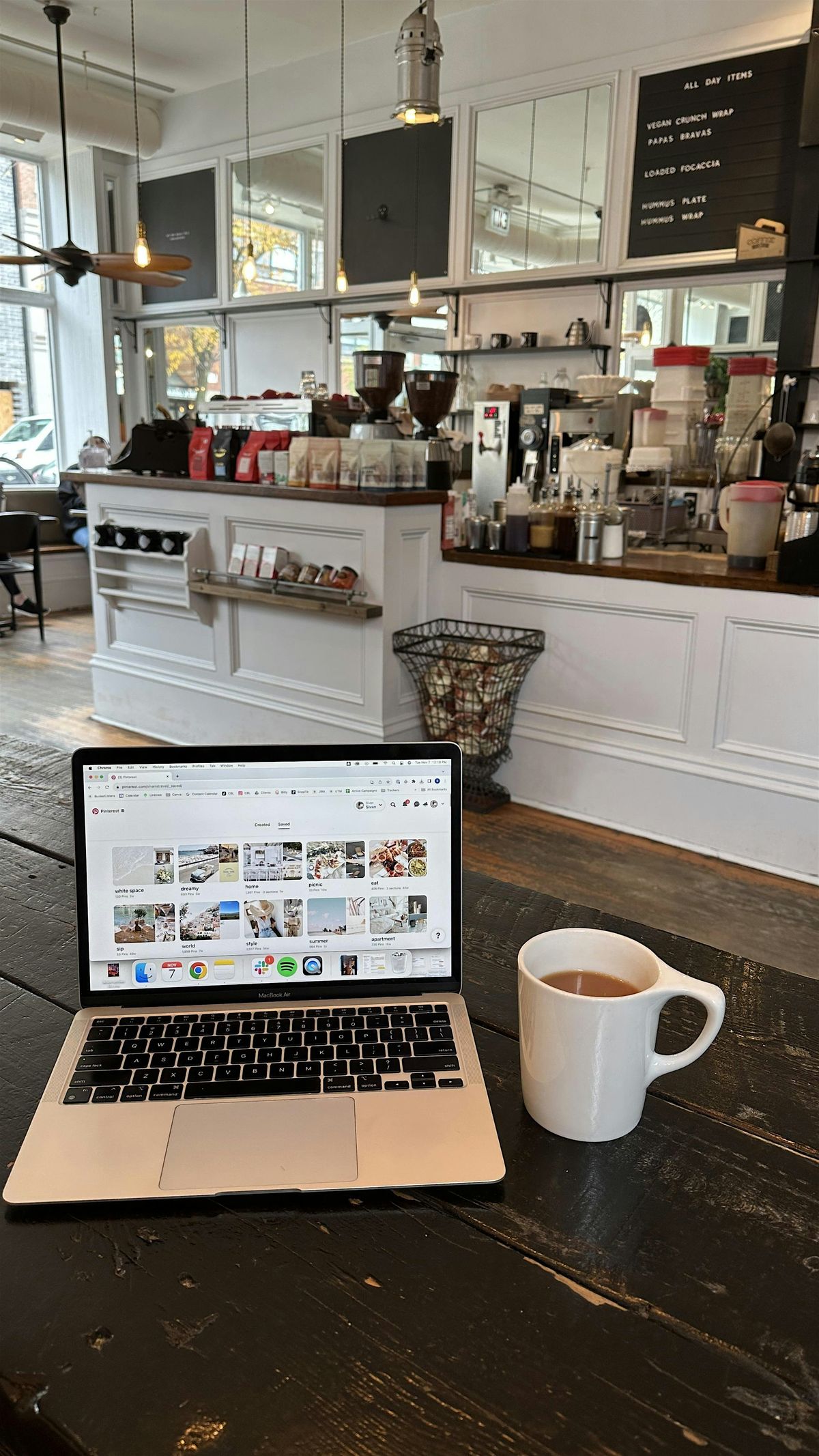Idea Girls, Office Hours | Event in San Diego | AllEvents