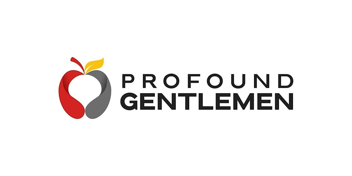 PG Presents: The State of Men of Color in Tulsa, 25 October | Event in Tulsa | AllEvents