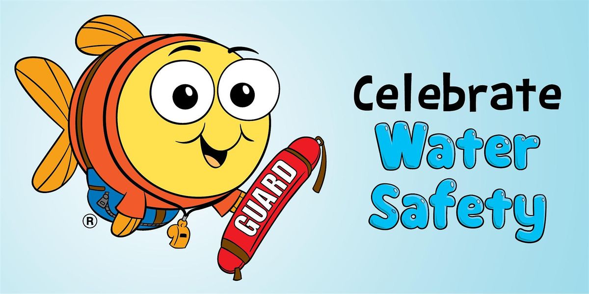 May Themed Family Swim | Event in Winter Park | AllEvents