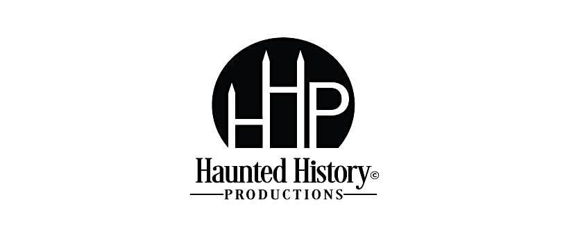 Haunted Chester "Lore & Legends ", 4 October | Event in Chester | AllEvents