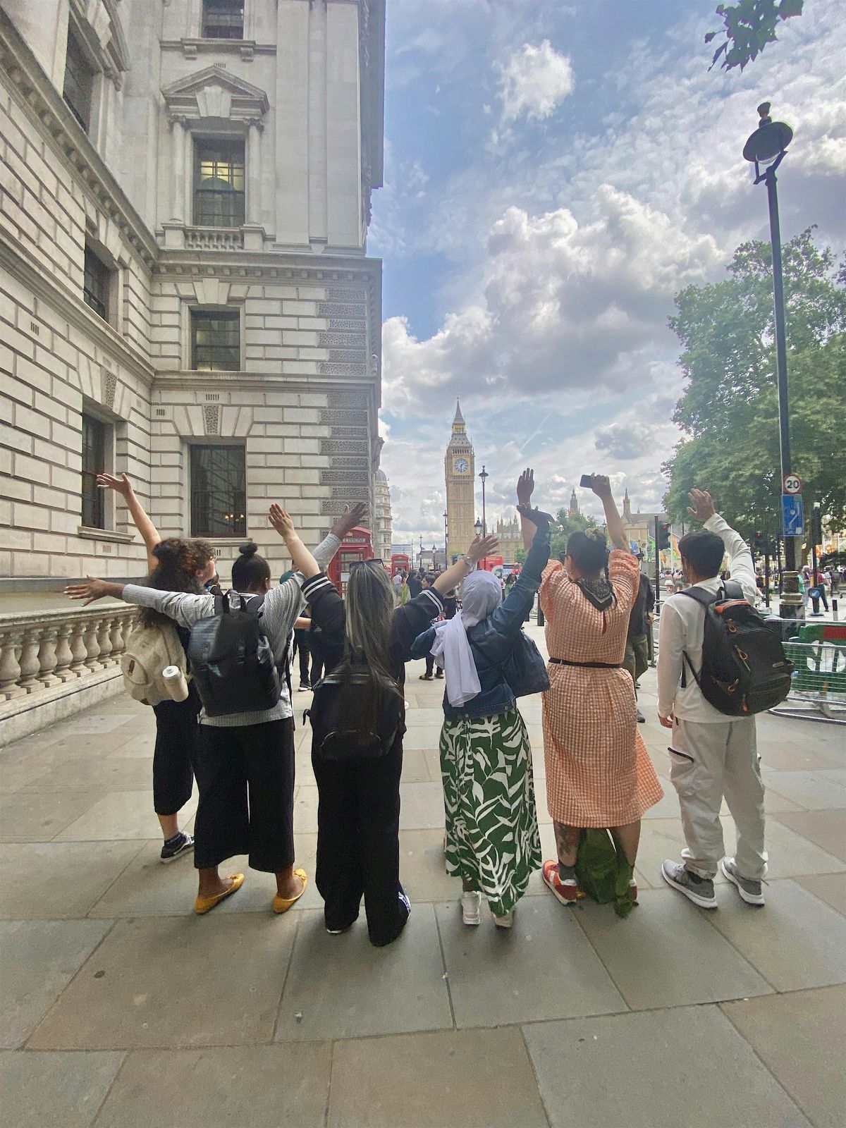 The Hummingbird Project's 10th Anniversary Celebration, 30 August | Event in Brighton and Hove | AllEvents