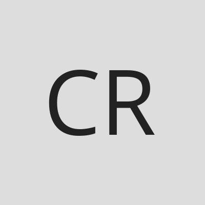 Consulate General of the Czech Republic logo