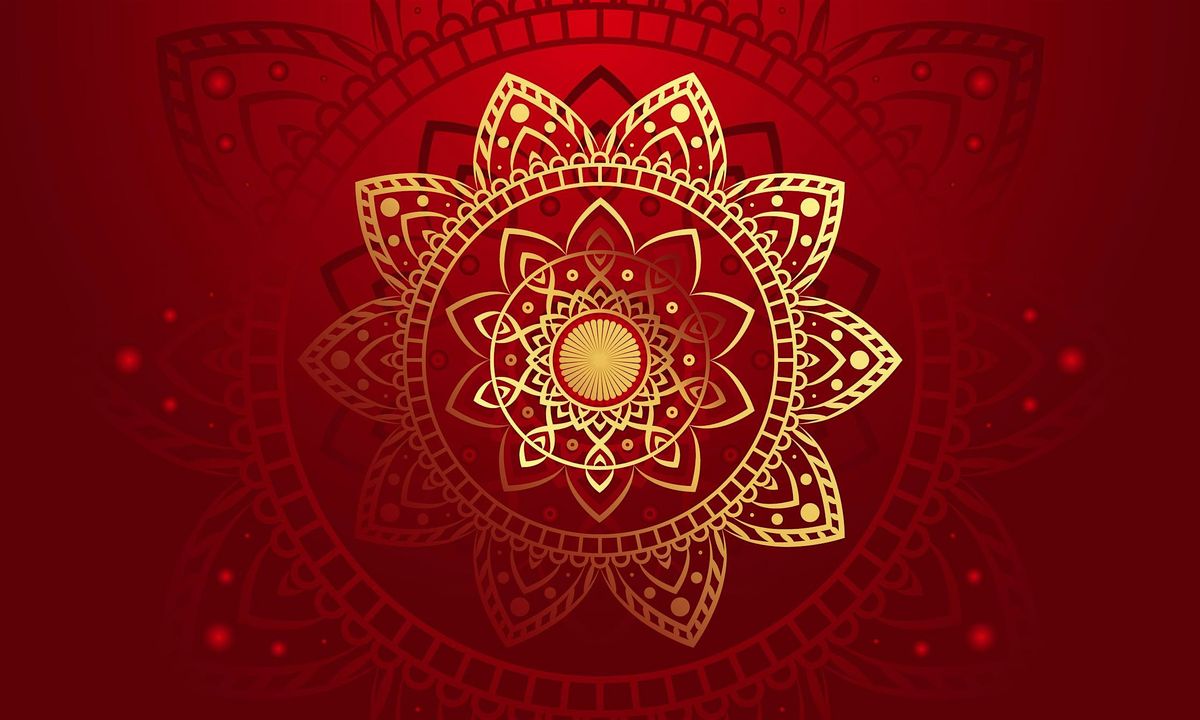 Kirtan Chanting & Meditation for Joy, Peace & Empowerment, 2 May | Event in Germantown | AllEvents