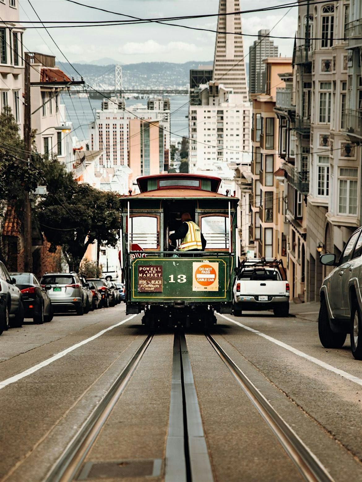#SFTechWeek Mix & Mingle, 6 October | Event in San Francisco | AllEvents