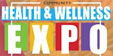 Health Fair Expo, 22 August | Event in Raleigh | AllEvents