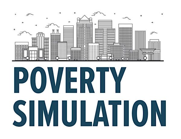 Poverty Simulation at the Cleveland Clinic Mercy Hospital, 4 September | Event in Canton | AllEvents